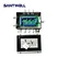 Junction Box
